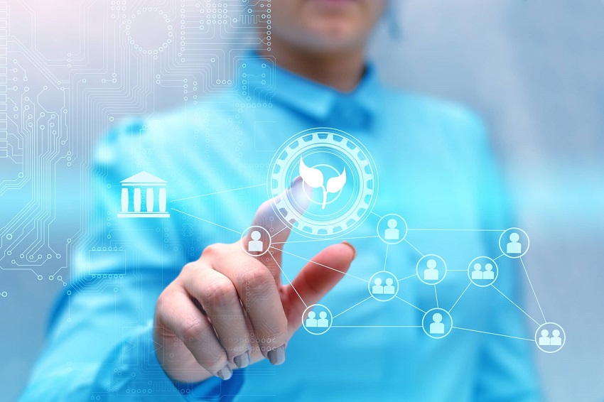 A Importância da Sustentabilidade na Saúde Corporativa